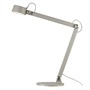 Stolní lampy dekorační - NOR 2120405010 Nobu stolní lampa šedá - NORDLUX - foto 6