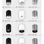 Downlight - AZZ AZ0819 Remo (white) - AZZARDO - foto 6