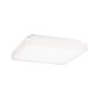 Downlight - P 79839 LED Panel Cela 280x280mm 15,5 W bílá WhiteSwitch - PAULMANN - foto 6