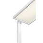 Stolní lampy dekorační - LA 1005394 WORKLIGHT stolní svítidlo bílé 79 W 4000 K 80° - BIG WHITE (SLV) - foto 6