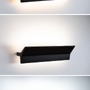 Nepřímé osvětlení - P 79511 LED nástěnné svítidlo Smart Home Zigbee Stine měnitelná bílá / 230V 13W stmívatelné černá mat - PAULMANN - foto 6
