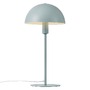 Stolní lampy dekorační - NOR 48555023 Stolní lampa Ellen 40W E14 zelená - NORDLUX - foto 6