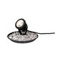 Do vody - P 94209 Plug & Shine podvodní spotlight IP68 3000K 4W 24V nastavitelné - PAULMANN - foto 6