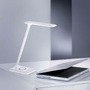 Stolní lampy pracovní - LD 14415-16 Stolní lampa FLORENTINA LED bílá CCT 5W 680lm s dobíjením mobilu - LEUCHTEN DIREKT / JUST LIGHT - foto 6