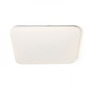 Technická - RED R12437 SEMPRE SQ 43 stropní mléčný akryl 230V LED 36W 3000K - RED - DESIGN RENDL - foto 6