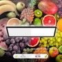 Hranatá - BRILO 7402415 Ultraplochý LED panel s přímým a nepřímým osvětlením, 29,3 cm, LED, 22 W, 3000 lm, černá (starý kód: BRILO 7402-415) - BRILO - foto 6