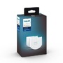 SmartHome Paul Neuhaus - PH 8719514318021 Hue modul nástěnného vypínače 2-pack - PHILIPS (929003017102) - foto 6