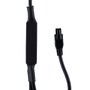 Dekorační - P 79556 EntertainLED LED hadice Black Neon 3m 5W 84 LEDs/m RGB+ - PAULMANN - foto 6