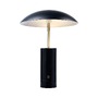 Stolní lampy dekorační - NOR 2220405003 Mademoiselles stolní lampa černá - NORDLUX - foto 6