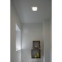 Hranatá - LA 1003011 SENSER 12 Indoor, stropní LED svítidlo, hranaté, bílé, 3000K - BIG WHITE (SLV) - foto 6