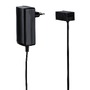 Páskové ULine - P 94941 ULine příslušenství Plug-In trafo 60VA 230/48V 100mm černá - PAULMANN - foto 6