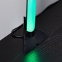 Kotvící prvky, držáky, závěsy - P 78874 EntertainLED Lightbar stojan 132x67mm - PAULMANN - foto 6