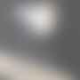 Stolní lampy s klipem - BRI 2790-016 Svítidlo se svorkou 30,5 cm 1x E14 8W bílé - BRILONER - foto 6
