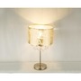 Stolní lampy dekorační - GLO 15187T3 AMY 15187T3 Stolní lampa - GLOBO - foto 6