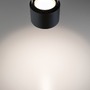 Svítidla - P 94972 URail LED závěs Aldan 1-ramenné 1x8,5W černá mat stmívatelné - PAULMANN - foto 6