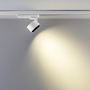 Svítidla - IMPR 707286 Deko-Light 3-fázové bodové svítidlo Ceres 90, 19 W, 4000 K, bílá - DEKOLIGHT - foto 6