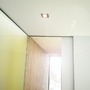 Dekorativní - RED R10278 Zápustné svítidlo MIRROLA čtvercová zápustná náklopná čirá/mirro - RED - DESIGN RENDL - foto 6