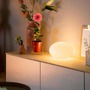 Stolní lampy dekorační - PH 8721103118813 Hue Flourish stmívatelná lampa EU A60 WCA 1000-20000K RGB - PHILIPS - foto 6