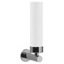 Dekorativní - AST 1021001 Nástěnné svítidlo TUBE 230V E14 40W IP44 (STARÝ KÓD: AST 0274 ) - ASTRO Lighting - foto 6