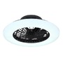 Ventilátory - GLO 03628B TRAVO 03628B Ventilátor - GLOBO - foto 6