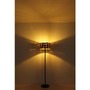 Stolní lampy dekorační - GLO 15679T HALIA 15679T Stolní lampa - GLOBO - foto 6