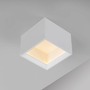 Downlight - PN 6931-16 PURE Manhattan, LED stropní svítidlo bílá,, 2200-5000K - PAUL NEUHAUS - foto 6