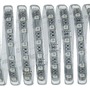 Dekorační - P 5009 SmartHome startovací sada Reflex Strip sada 3m RGBW včetně SmartFriends Box - PAULMANN - foto 6