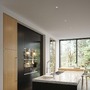 Zapuštěná - NOR 49570101 Vestavné svítidlo Tiaki 2700K 4000K 8,6W LED bílá - NORDLUX - foto 6