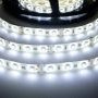 Jednobarevné LED pásky 12V, 24V, 230V - LED pásek zalitý SQ3-W300 - foto 6