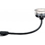 Zapuštěná - P 93953 Plug&Shine zemní zápustné svítidlo Floor Eco IP65 3000K 1W 24V - PAULMANN - foto 6