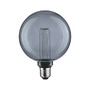 E27 - P 28876 Inner Glow Edition LED Globe Arc E27 230V 3,5W 1800K kouřové sklo - PAULMANN - foto 6