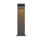 Sloupková - LA 1002991 ABRIDOR POLE 60 Outdoor, stojací LED svítidlo, IP55, antracitové, 3000/4000K - BIG WHITE (SLV) - foto 6