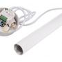 Stmívače - IMPR 843340 Deko-Light stmívač vysokonapěťový, DALI - DALI, Triac-stmívač, 100-240V, 400W, IP20 - LIGHT IMPRESSIONS - foto 6