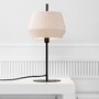 Stolní lampy dekorační - NOR 2112405009 Dicte stolní lampa béžová - NORDLUX - foto 6