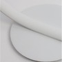 Stojací lampy - NV 9396061 Stojací lampa PREMIUM bílý hliník a akryl LED 30W 230V 3000K IP20 stmívatelné - NOVA LUCE - foto 6