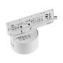 Svítidla - IMPR 707284 Deko-Light 3-fázové bodové svítidlo Ceres 90, 19 W, 3000 K, bílá - DEKOLIGHT - foto 6