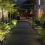 SmartHome Paul Neuhaus - PH 17466/30/P7 Hue LED White and Color Ambiance Venkovní lineární svítidlo Philips AMARANT 17466/30/P7 20W 1400lm 2000-6500K RGB 24V IP65 černé - PHILIPS HUE (915005843401) - foto 6