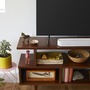 Ostatní - SON BEAM2EU1BLK Sonos Soundbar Beam černý - foto 6