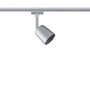 Sady - P 95462 URail sada Cover matný chrom max. 10W GU10 - PAULMANN - foto 6