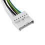 Lištové 1 fáze Sanotrunk - IMPR 930930 Deko-Light příslušenství - Sanotrunk Universal spojka DALI pro prázdný segment - foto 6