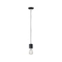 E27 - P 28703 LED speciální žárovka 7,5 W E27 čirá teplá bílá stmívatelné - PAULMANN - foto 6