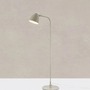 Stojací lampy - MAR 108966 Tilt stojací lampa šedá - Markslöjd - foto 6