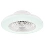 Ventilátory - GLO 03628 TRAVO 03628 Ventilátor - GLOBO - foto 6