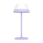 Stolní lampy dekorační - EG 900979 Stolní venkovní svítidlo MEGGIANO EGLO 900979 - EGLO - foto 6