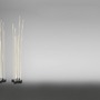 Sloupková - AR T087400 Reeds IP67 - ARTEMIDE - foto 6