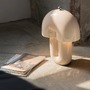 Stolní lampy dekorační - M MOD479TL-L14BG3K Stolní lampa Hope 3000K 14W MOD479TL-L14BG3K - MAYTONI - foto 6