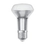 E27 - RED G13148 OSRAM R63 DIMM  230V E27 LED EQ60 36° 2700K - DESIGN RENDL - foto 6