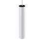 Subtilní - IMPR 342256 Deko-Light závěsné svítidlo Can 350, 1x 7,5 W GU10, bílá - foto 6