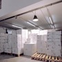 Technická - IMPR 732138 Deko-Light závěsné svítidlo Aludra 100W 220-240V AC/50-60Hz 100,00 W 5000 K 15030 lm černá - foto 6