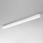 Liniové NEXT - FAN LED-NEXT-W-200 LED lišta NEXT LED 80 W CCT 3000-4000 K 2007 x 55 x 65 mm bílá - FANEUROPE - foto 6